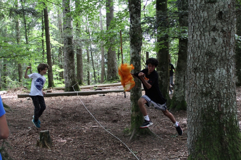 Village Camps International Summer Camp Leysin, Switzerland 2025-08-09 https://www.villagecamps.com/journals_admin/images/2634-4626-IMG_1125.jpg