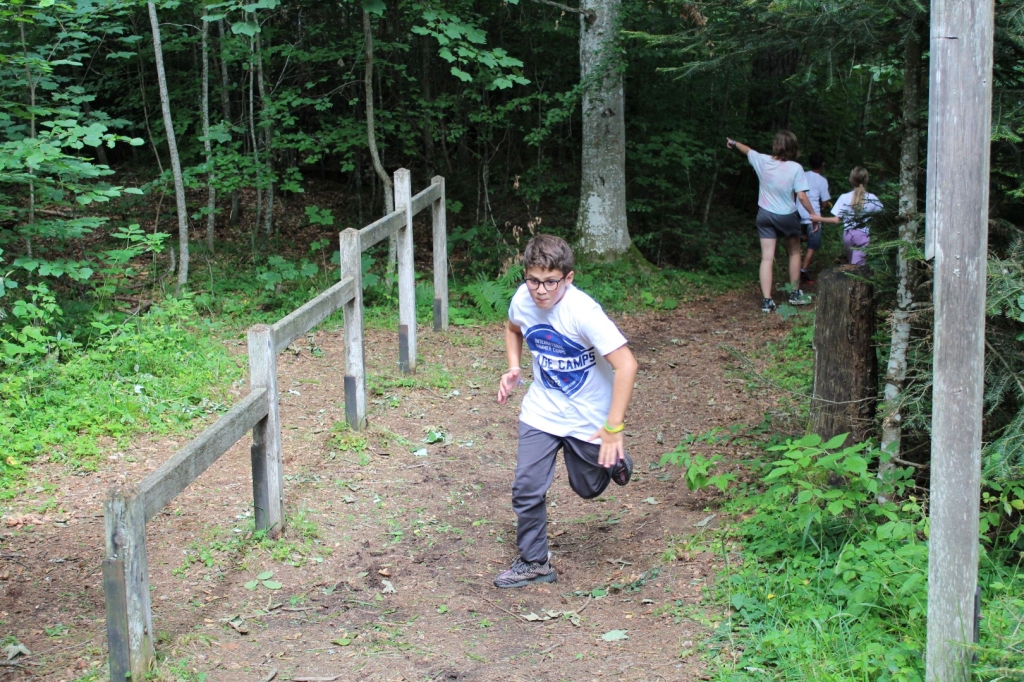 Village Camps International Summer Camp Leysin, Switzerland 2025-08-09 https://www.villagecamps.com/journals_admin/images/2634-4627-IMG_1145.jpg