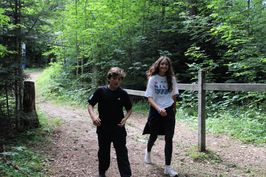 Village Camps International Summer Camp Leysin, Switzerland 2026-07-26 https://www.villagecamps.com/journals_admin/images/2634-4628-IMG_1149.jpg Village Camps International Summer Camp Leysin, Switzerland 2026-07-26 https://www.villagecamps.com/journals_admin/images/2634-4628-IMG_1149.jpg