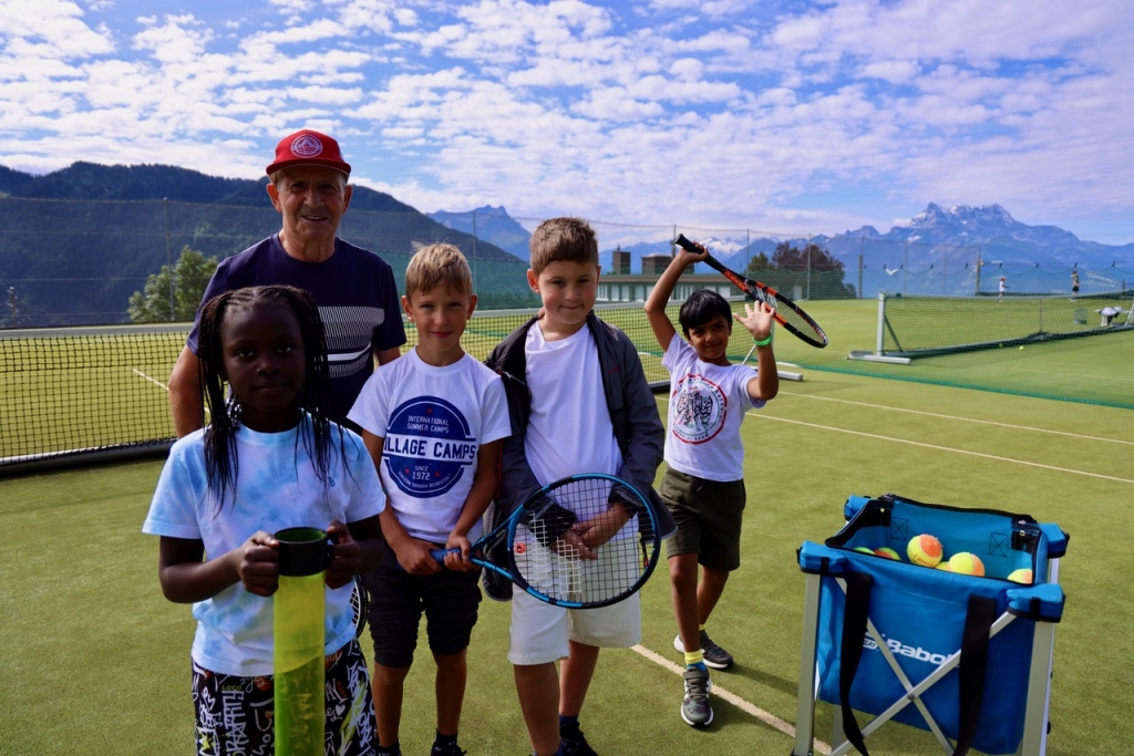 Village Camps International Summer Camp Leysin, Switzerland 2025-08-09 https://www.villagecamps.com/journals_admin/images/2634-5939-12.jpg Village Camps International Summer Camp Leysin, Switzerland 2025-08-09 https://www.villagecamps.com/journals_admin/images/2634-5939-12.jpg