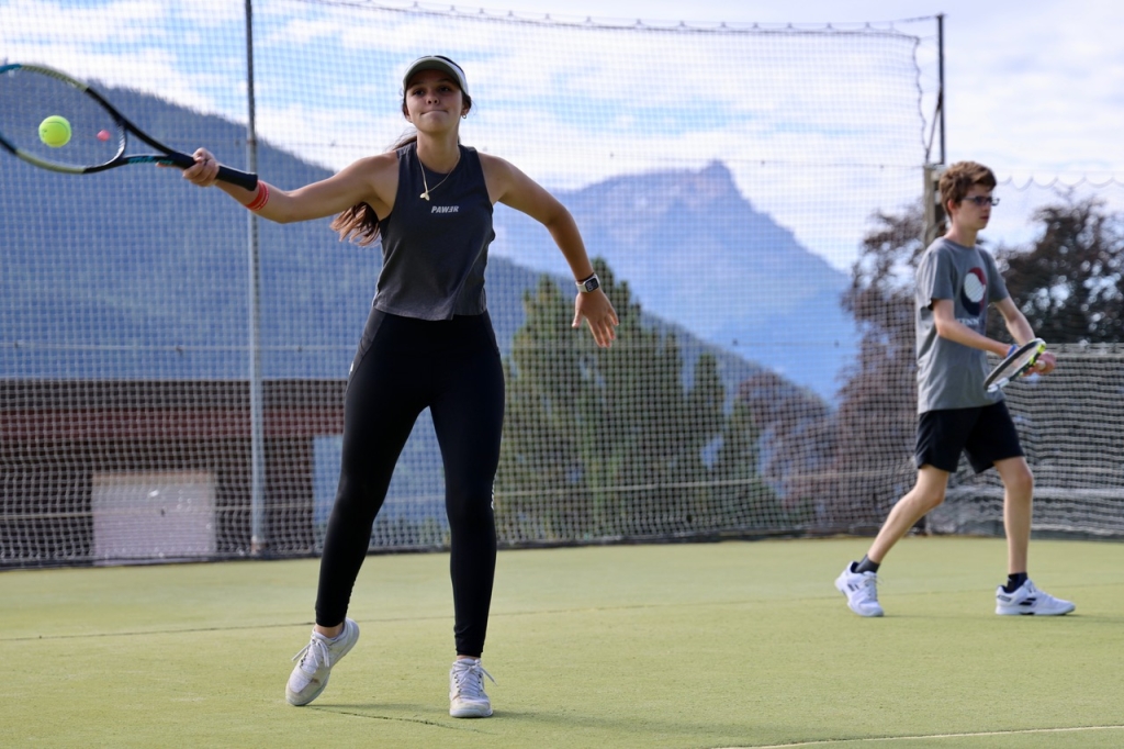 Village Camps International Summer Camp Leysin, Switzerland 2026-08-15 https://www.villagecamps.com/journals_admin/images/2634-5939-3.jpg Village Camps International Summer Camp Leysin, Switzerland 2026-08-15 https://www.villagecamps.com/journals_admin/images/2634-5939-3.jpg