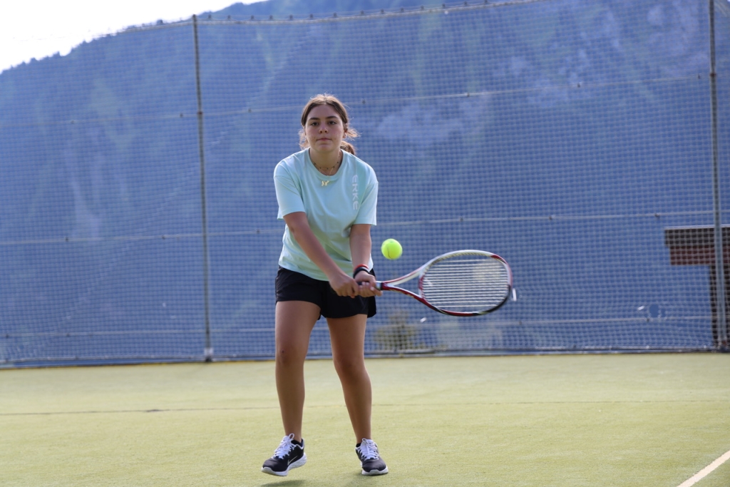 Village Camps International Summer Camp Leysin, Switzerland 2026-08-15 https://www.villagecamps.com/journals_admin/images/2634-5939-5.jpg