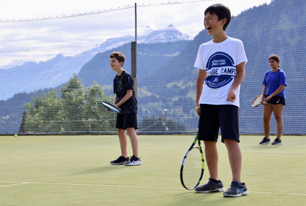 Village Camps International Summer Camp Leysin, Switzerland 2026-08-15 https://www.villagecamps.com/journals_admin/images/2634-5939-6.jpg