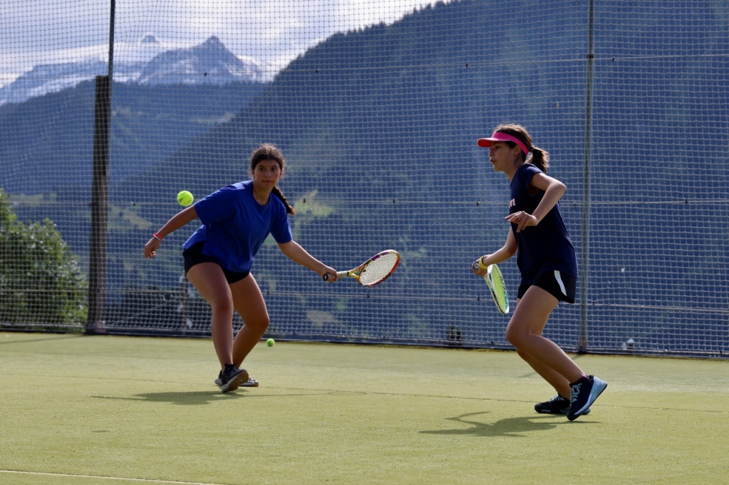 Village Camps International Summer Camp Leysin, Switzerland 2025-08-09 https://www.villagecamps.com/journals_admin/images/2634-5939-7.jpg