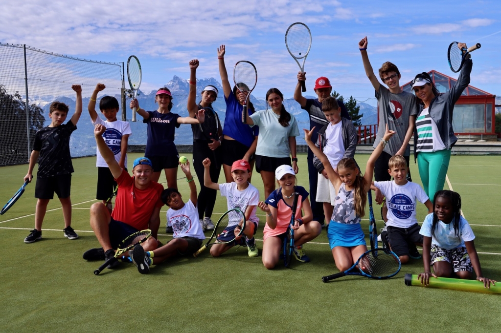 Village Camps International Summer Camp Leysin, Switzerland 2025-08-09 https://www.villagecamps.com/journals_admin/images/2634-5940-123.jpg