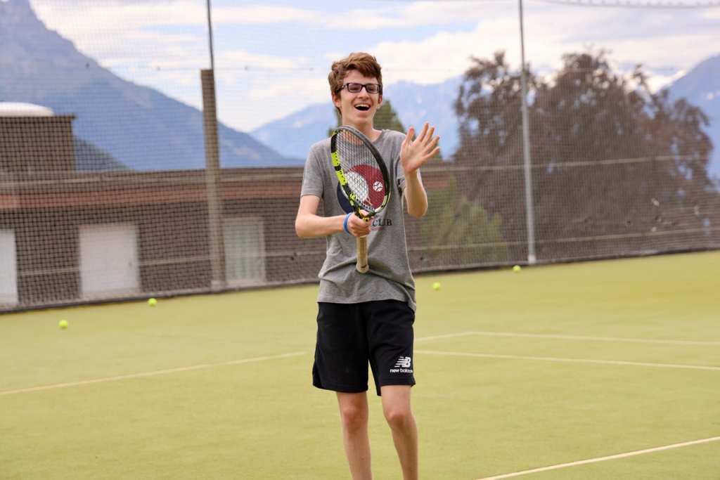 Village Camps International Summer Camp Leysin, Switzerland 2026-07-26 https://www.villagecamps.com/journals_admin/images/2634-5940-32.jpg