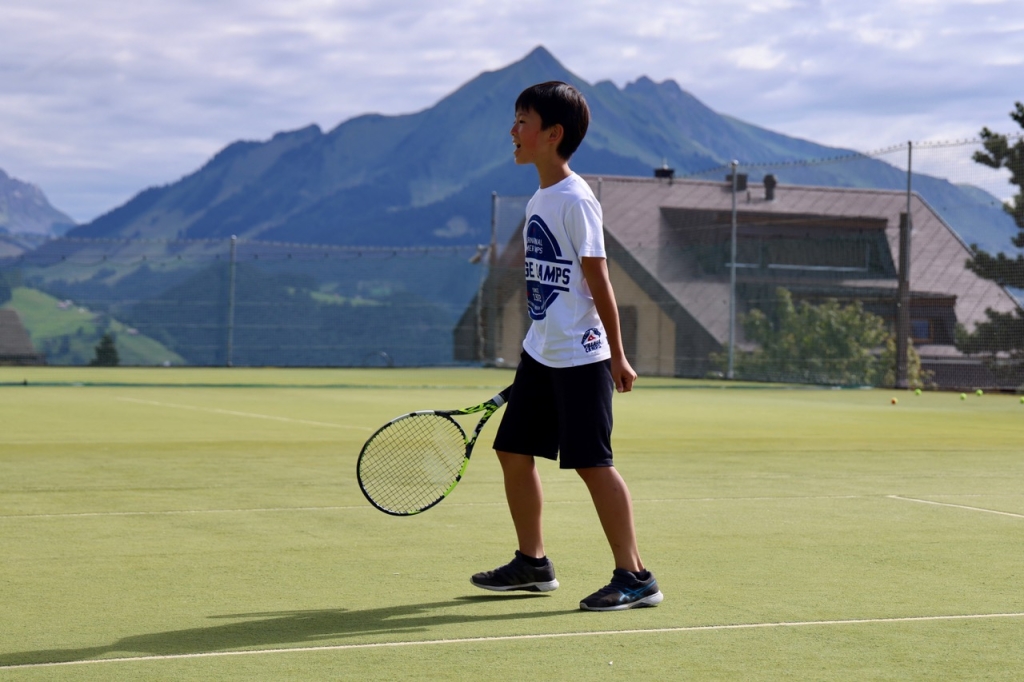 Village Camps International Summer Camp Leysin, Switzerland 2026-08-01 https://www.villagecamps.com/journals_admin/images/2634-5940-8.jpg