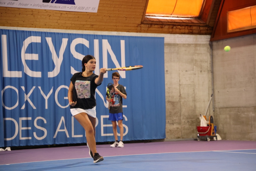 Village Camps International Summer Camp Leysin, Switzerland 2025-08-09 https://www.villagecamps.com/journals_admin/images/2634-5940-te.jpg Village Camps International Summer Camp Leysin, Switzerland 2025-08-09 https://www.villagecamps.com/journals_admin/images/2634-5940-te.jpg