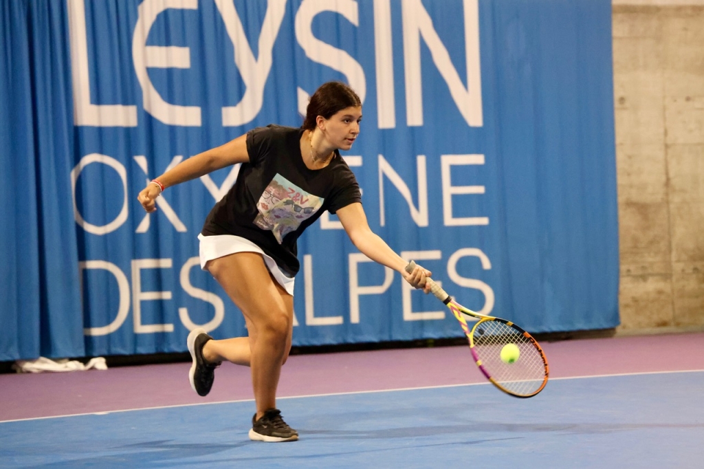 Village Camps International Summer Camp Leysin, Switzerland 2025-08-09 https://www.villagecamps.com/journals_admin/images/2634-5940-ten.jpg