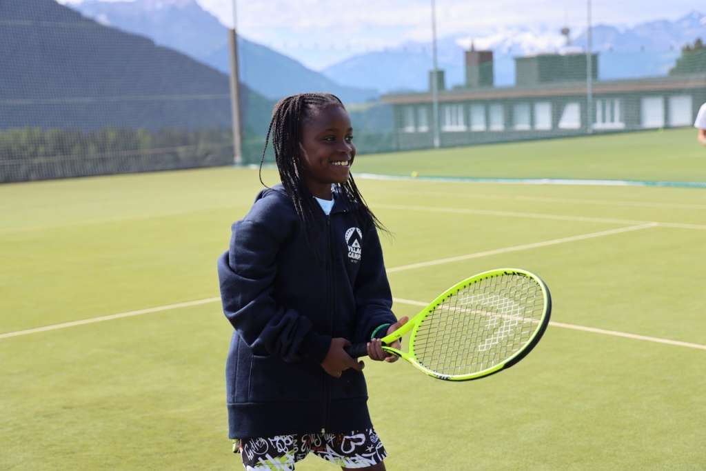 Village Camps International Summer Camp Leysin, Switzerland 2025-08-09 https://www.villagecamps.com/journals_admin/images/2634-5941-tenni.jpg