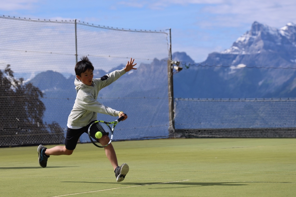 Village Camps International Summer Camp Leysin, Switzerland 2026-08-15 https://www.villagecamps.com/journals_admin/images/2634-5941-tennis.jpg Village Camps International Summer Camp Leysin, Switzerland 2026-08-15 https://www.villagecamps.com/journals_admin/images/2634-5941-tennis.jpg