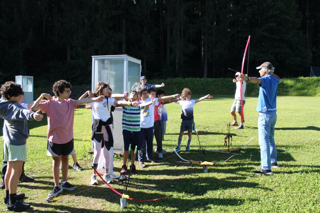 Village Camps International Summer Camp Leysin, Switzerland 2026-08-15 https://www.villagecamps.com/journals_admin/images/2635-1502-IMG_9288.jpg Village Camps International Summer Camp Leysin, Switzerland 2026-08-15 https://www.villagecamps.com/journals_admin/images/2635-1502-IMG_9288.jpg