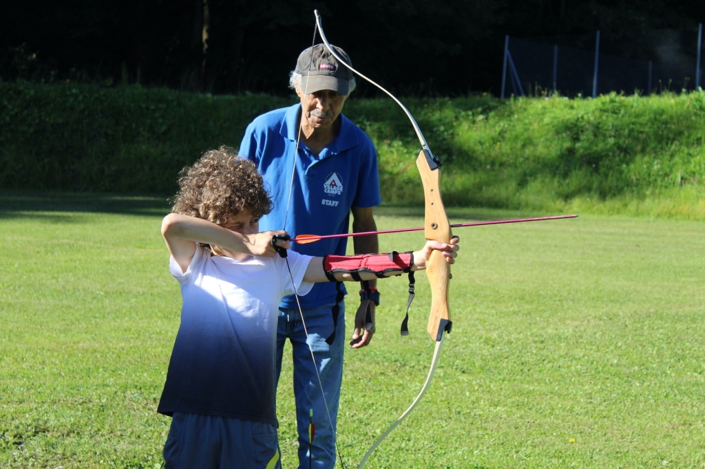 Village Camps International Summer Camp Leysin, Switzerland 2025-08-09 https://www.villagecamps.com/journals_admin/images/2635-1502-IMG_9296.jpg Village Camps International Summer Camp Leysin, Switzerland 2025-08-09 https://www.villagecamps.com/journals_admin/images/2635-1502-IMG_9296.jpg