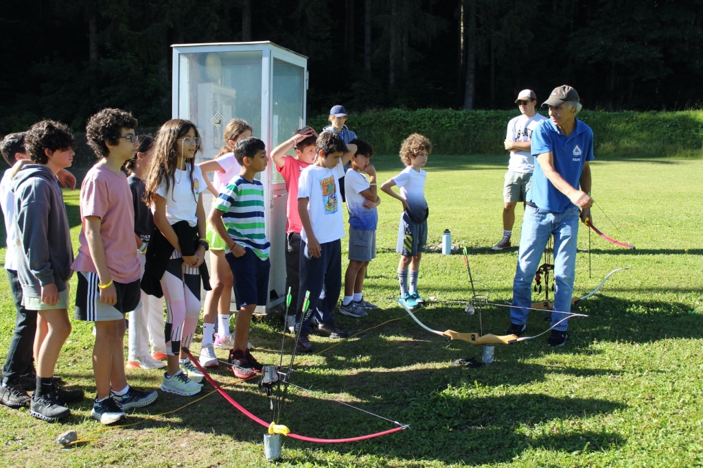 Village Camps International Summer Camp Leysin, Switzerland 2025-08-09 https://www.villagecamps.com/journals_admin/images/2635-1504-IMG_9285.jpg Village Camps International Summer Camp Leysin, Switzerland 2025-08-09 https://www.villagecamps.com/journals_admin/images/2635-1504-IMG_9285.jpg