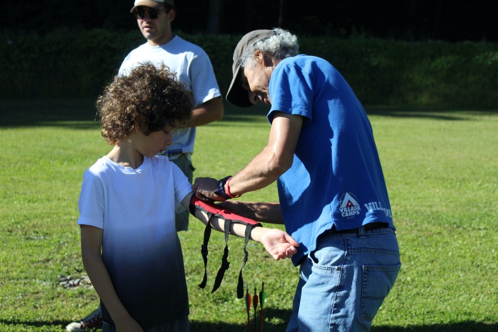 Village Camps International Summer Camp Leysin, Switzerland 2026-08-07 https://www.villagecamps.com/journals_admin/images/2635-1510-IMG_9289.jpg