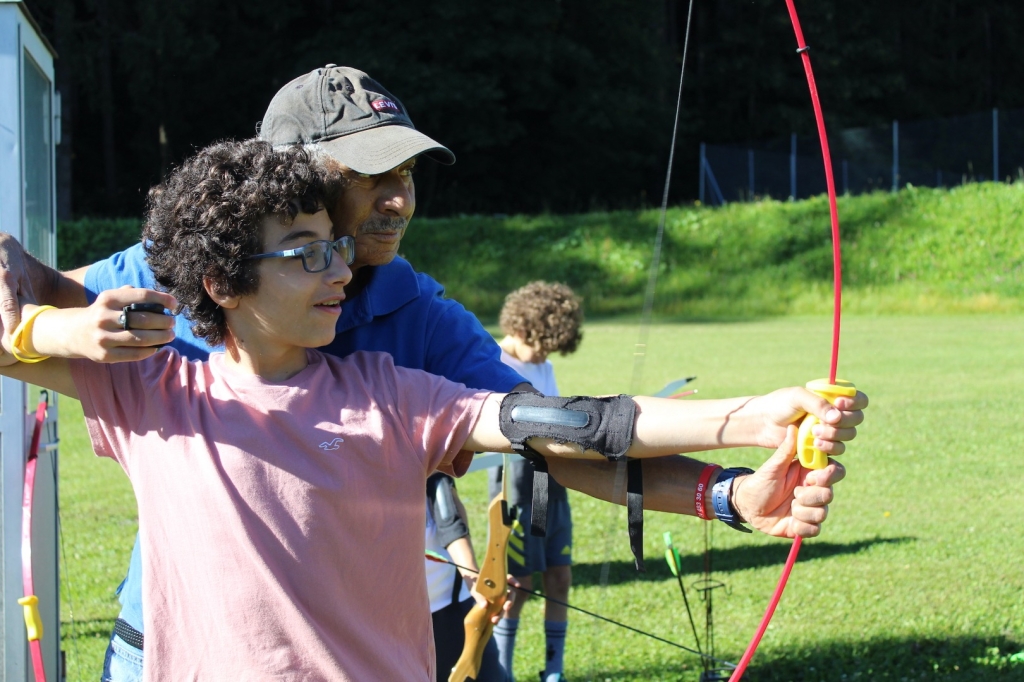 Village Camps International Summer Camp Leysin, Switzerland 2025-08-09 https://www.villagecamps.com/journals_admin/images/2635-1510-IMG_9291.jpg Village Camps International Summer Camp Leysin, Switzerland 2025-08-09 https://www.villagecamps.com/journals_admin/images/2635-1510-IMG_9291.jpg