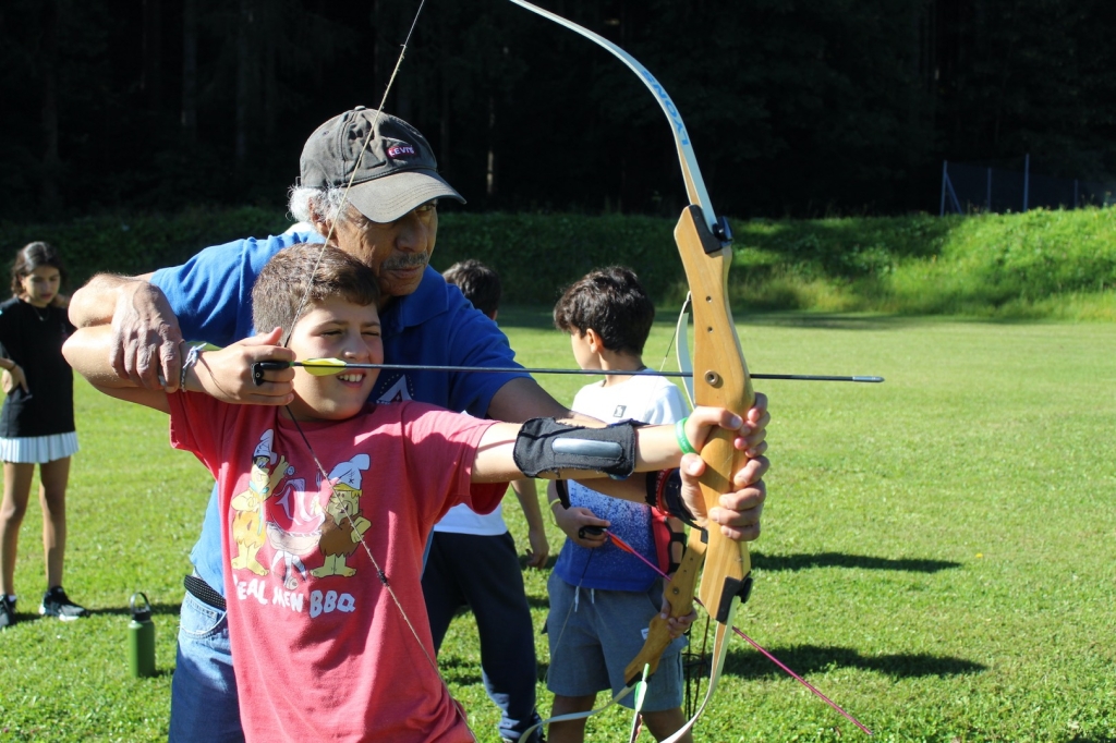Village Camps International Summer Camp Leysin, Switzerland 2025-08-09 https://www.villagecamps.com/journals_admin/images/2635-1510-IMG_9302.jpg Village Camps International Summer Camp Leysin, Switzerland 2025-08-09 https://www.villagecamps.com/journals_admin/images/2635-1510-IMG_9302.jpg