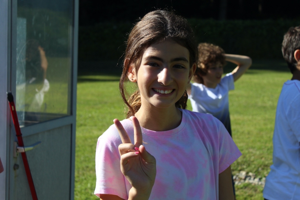 Village Camps International Summer Camp Leysin, Switzerland 2026-08-15 https://www.villagecamps.com/journals_admin/images/2635-1510-IMG_9305.jpg
