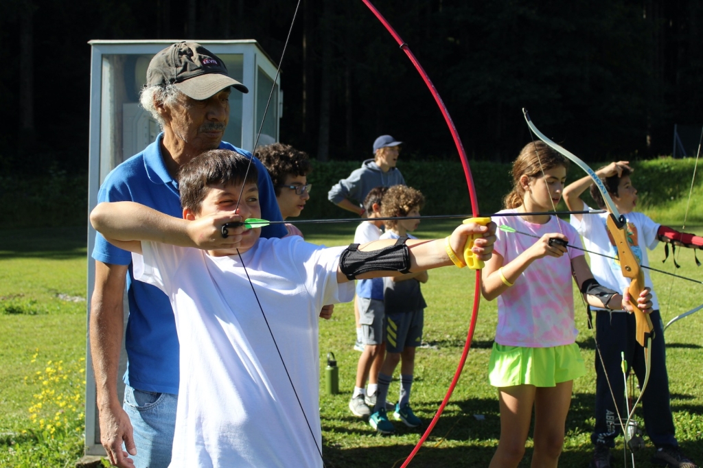 Village Camps International Summer Camp Leysin, Switzerland 2026-08-15 https://www.villagecamps.com/journals_admin/images/2635-1511-IMG_9310.jpg Village Camps International Summer Camp Leysin, Switzerland 2026-08-15 https://www.villagecamps.com/journals_admin/images/2635-1511-IMG_9310.jpg