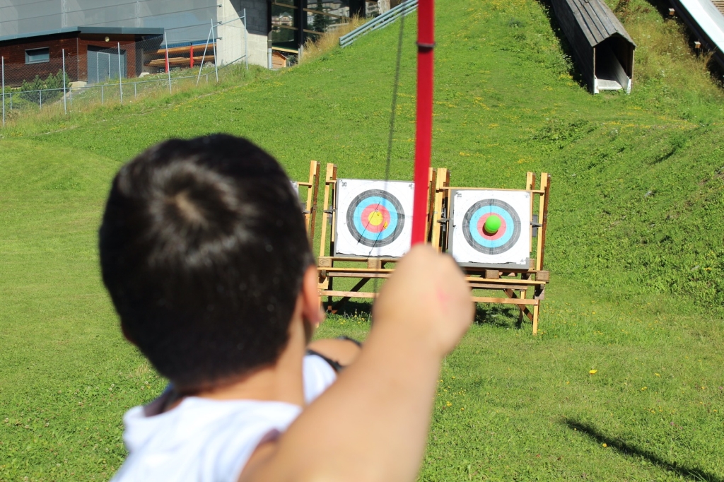 Village Camps International Summer Camp Leysin, Switzerland 2026-08-01 https://www.villagecamps.com/journals_admin/images/2635-1514-IMG_9313.jpg Village Camps International Summer Camp Leysin, Switzerland 2026-08-01 https://www.villagecamps.com/journals_admin/images/2635-1514-IMG_9313.jpg