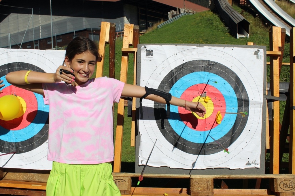 Village Camps International Summer Camp Leysin, Switzerland 2025-08-09 https://www.villagecamps.com/journals_admin/images/2635-1514-IMG_9314.jpg Village Camps International Summer Camp Leysin, Switzerland 2025-08-09 https://www.villagecamps.com/journals_admin/images/2635-1514-IMG_9314.jpg