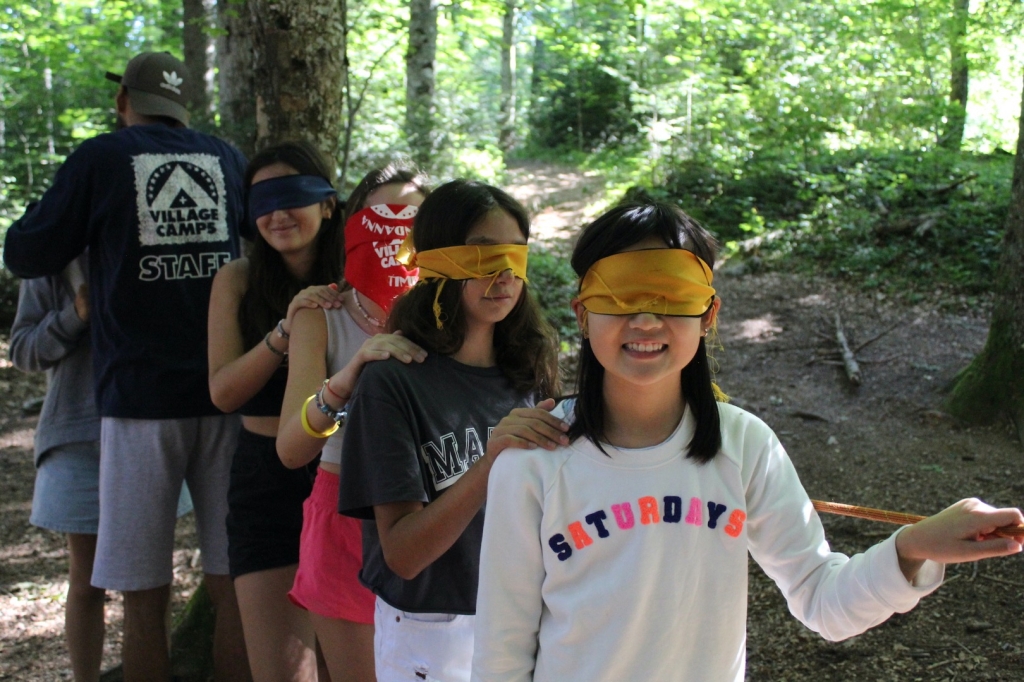 Village Camps International Summer Camp Leysin, Switzerland 2026-07-26 https://www.villagecamps.com/journals_admin/images/2635-1514-IMG_9316.jpg Village Camps International Summer Camp Leysin, Switzerland 2026-07-26 https://www.villagecamps.com/journals_admin/images/2635-1514-IMG_9316.jpg