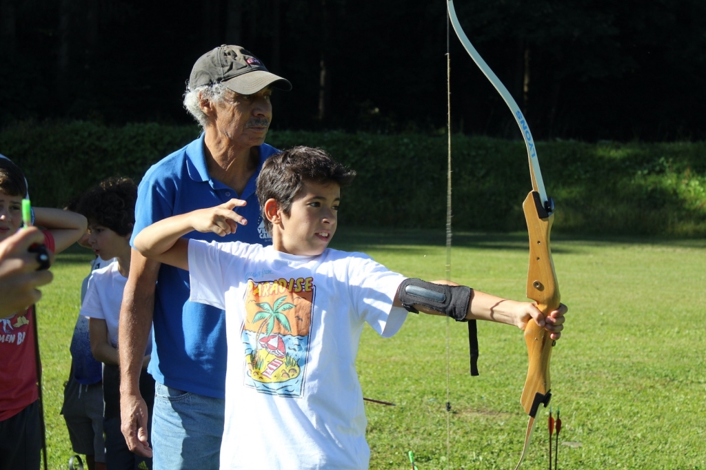 Village Camps International Summer Camp Leysin, Switzerland 2025-08-09 https://www.villagecamps.com/journals_admin/images/2635-1515-IMG_9293.jpg