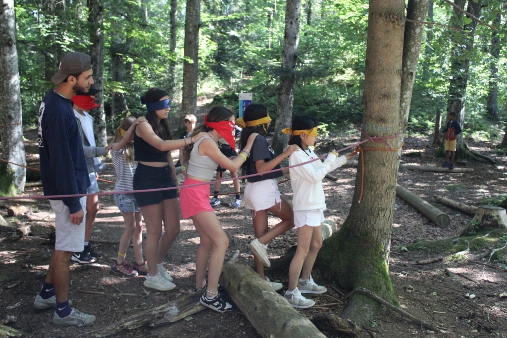 Village Camps International Summer Camp Leysin, Switzerland 2025-08-09 https://www.villagecamps.com/journals_admin/images/2635-1515-IMG_9321.jpg Village Camps International Summer Camp Leysin, Switzerland 2025-08-09 https://www.villagecamps.com/journals_admin/images/2635-1515-IMG_9321.jpg