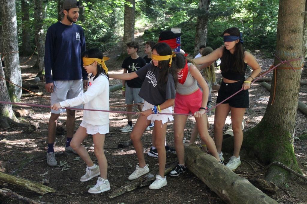 Village Camps International Summer Camp Leysin, Switzerland 2025-08-09 https://www.villagecamps.com/journals_admin/images/2635-1516-IMG_9323.jpg