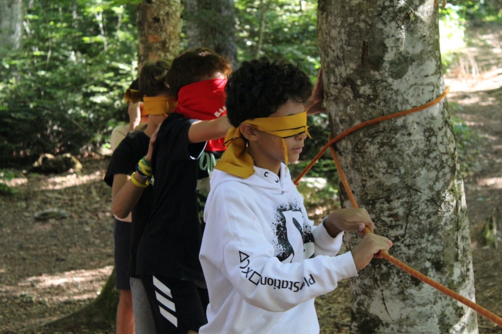 Village Camps International Summer Camp Leysin, Switzerland 2025-08-09 https://www.villagecamps.com/journals_admin/images/2635-1516-IMG_9328.jpg