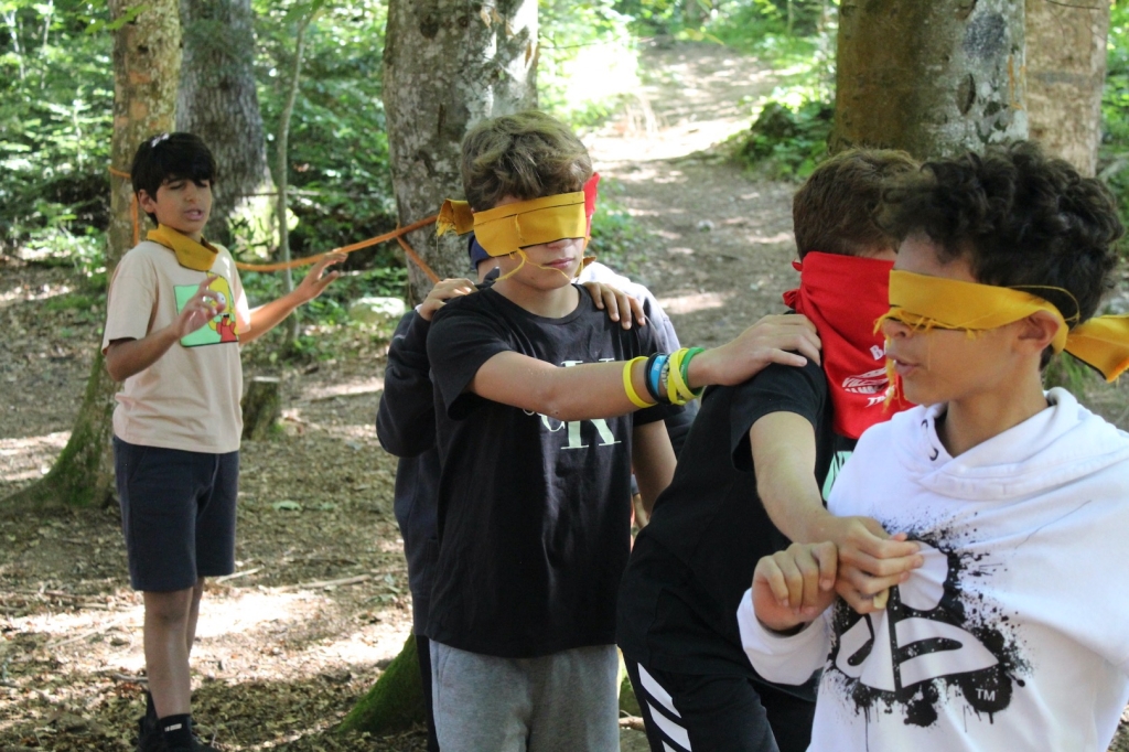 Village Camps International Summer Camp Leysin, Switzerland 2025-08-09 https://www.villagecamps.com/journals_admin/images/2635-1516-IMG_9329.jpg