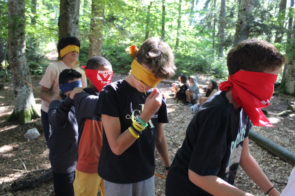 Village Camps International Summer Camp Leysin, Switzerland 2026-08-15 https://www.villagecamps.com/journals_admin/images/2635-1516-IMG_9330.jpg Village Camps International Summer Camp Leysin, Switzerland 2026-08-15 https://www.villagecamps.com/journals_admin/images/2635-1516-IMG_9330.jpg