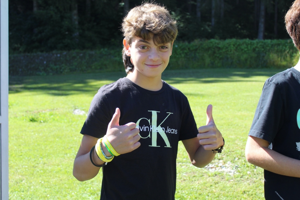 Village Camps International Summer Camp Leysin, Switzerland 2026-08-15 https://www.villagecamps.com/journals_admin/images/2635-1516-IMG_9335.jpg