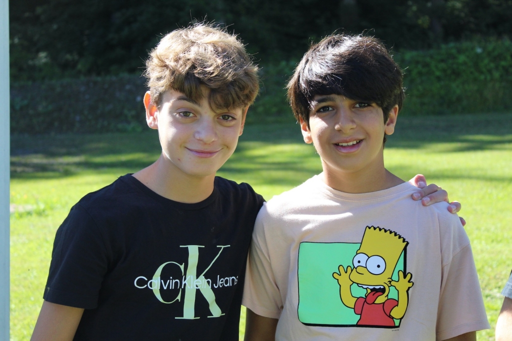 Village Camps International Summer Camp Leysin, Switzerland 2025-08-09 https://www.villagecamps.com/journals_admin/images/2635-1517-IMG_9336.jpg