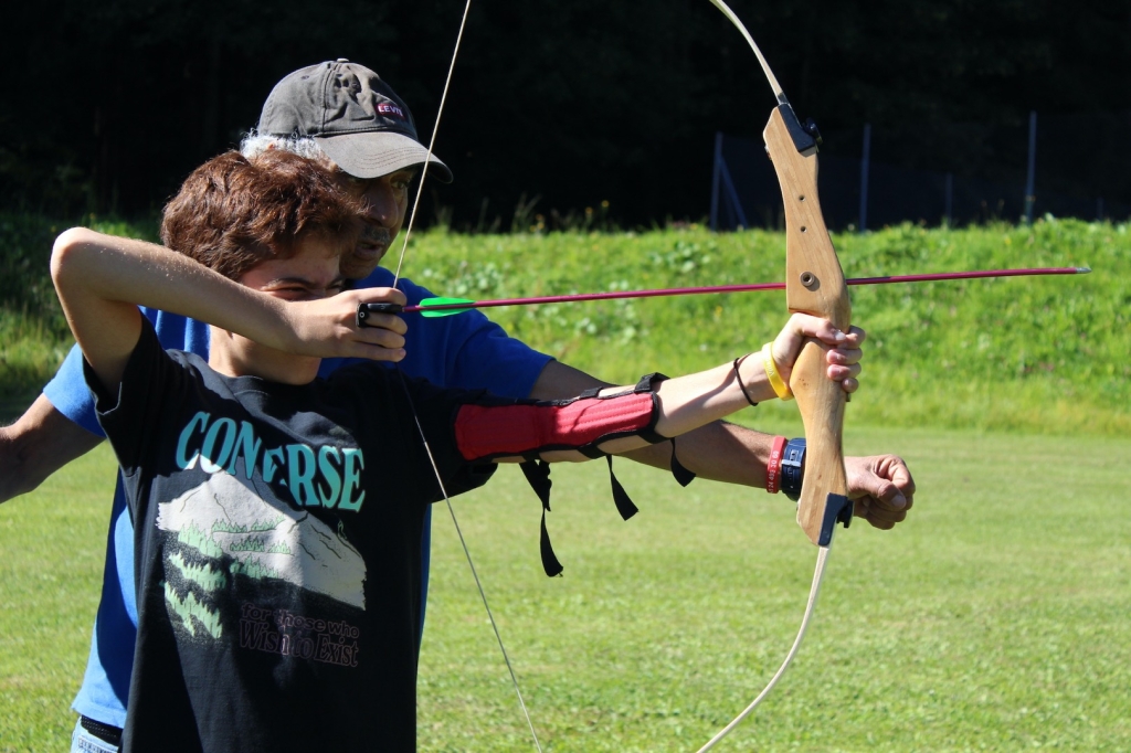 Village Camps International Summer Camp Leysin, Switzerland 2025-08-09 https://www.villagecamps.com/journals_admin/images/2635-1517-IMG_9338.jpg