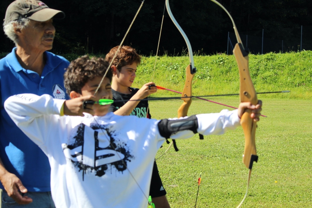 Village Camps International Summer Camp Leysin, Switzerland 2025-08-09 https://www.villagecamps.com/journals_admin/images/2635-1517-IMG_9340.jpg
