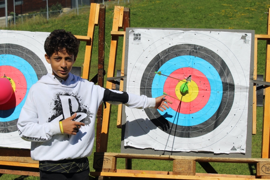 Village Camps International Summer Camp Leysin, Switzerland 2025-08-09 https://www.villagecamps.com/journals_admin/images/2635-1517-IMG_9343.jpg Village Camps International Summer Camp Leysin, Switzerland 2025-08-09 https://www.villagecamps.com/journals_admin/images/2635-1517-IMG_9343.jpg