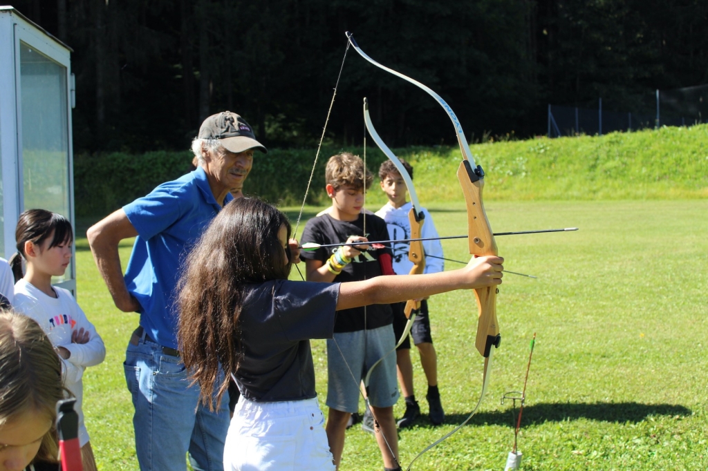 Village Camps International Summer Camp Leysin, Switzerland 2026-08-15 https://www.villagecamps.com/journals_admin/images/2635-1517-IMG_9345.jpg
