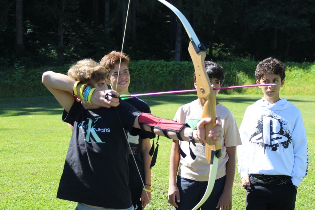 Village Camps International Summer Camp Leysin, Switzerland 2025-08-09 https://www.villagecamps.com/journals_admin/images/2635-1517-IMG_9347.jpg