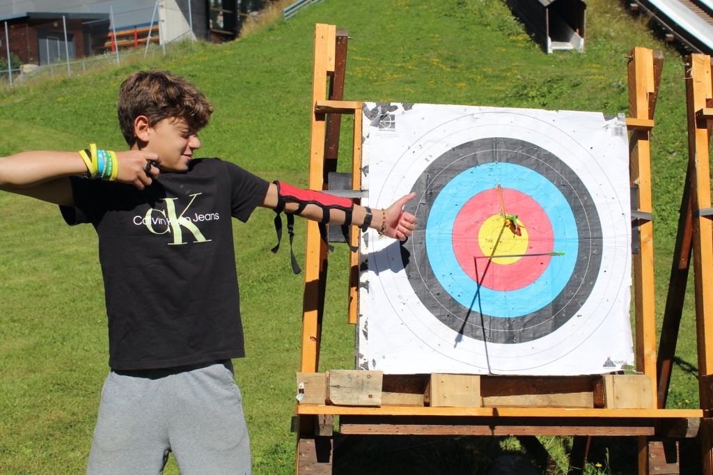 Village Camps International Summer Camp Leysin, Switzerland 2025-08-09 https://www.villagecamps.com/journals_admin/images/2635-1518-IMG_9348.jpg