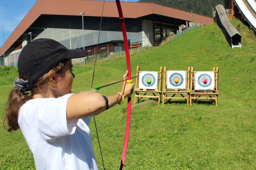 Village Camps International Summer Camp Leysin, Switzerland 2025-08-09 https://www.villagecamps.com/journals_admin/images/2635-1518-IMG_9355.jpg Village Camps International Summer Camp Leysin, Switzerland 2025-08-09 https://www.villagecamps.com/journals_admin/images/2635-1518-IMG_9355.jpg