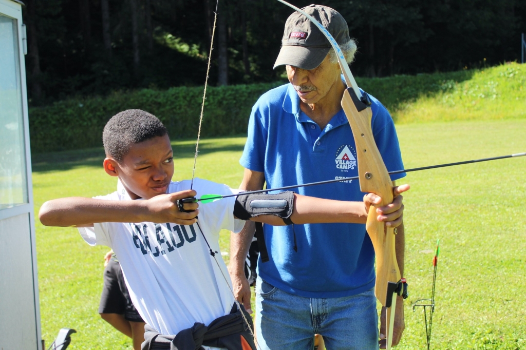 Village Camps International Summer Camp Leysin, Switzerland 2026-08-07 https://www.villagecamps.com/journals_admin/images/2635-1518-IMG_9357.jpg