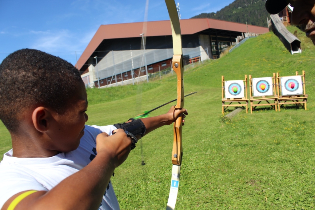 Village Camps International Summer Camp Leysin, Switzerland 2025-08-09 https://www.villagecamps.com/journals_admin/images/2635-1519-IMG_9359.jpg