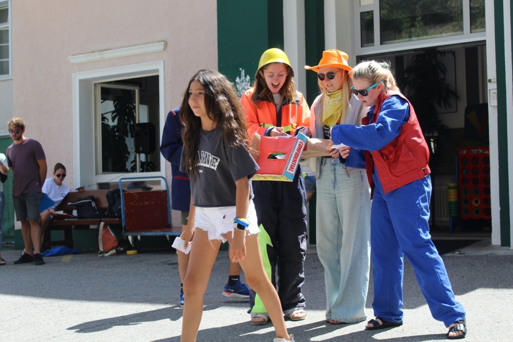 Village Camps International Summer Camp Leysin, Switzerland 2025-08-09 https://www.villagecamps.com/journals_admin/images/2635-2906-IMG_9364.jpg Village Camps International Summer Camp Leysin, Switzerland 2025-08-09 https://www.villagecamps.com/journals_admin/images/2635-2906-IMG_9364.jpg