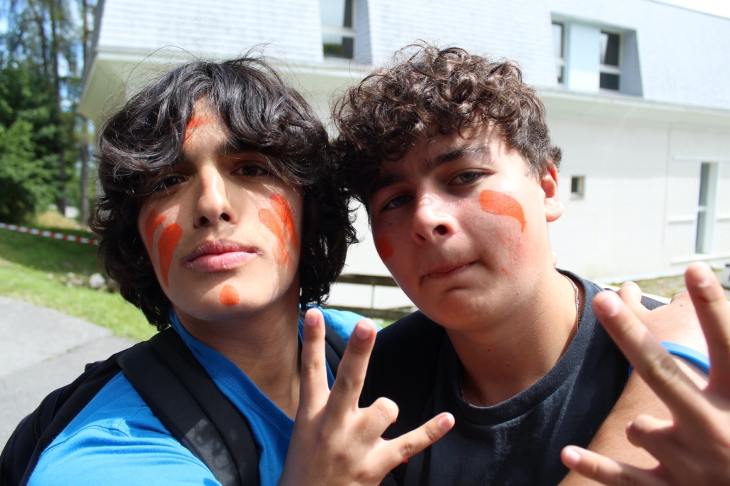 Village Camps International Summer Camp Leysin, Switzerland 2025-08-09 https://www.villagecamps.com/journals_admin/images/2635-2907-IMG_9382.jpg