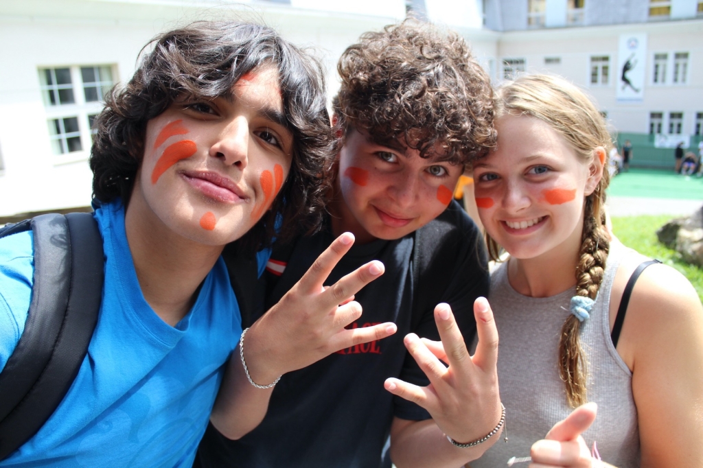 Village Camps International Summer Camp Leysin, Switzerland 2025-08-09 https://www.villagecamps.com/journals_admin/images/2635-2908-IMG_9383.jpg