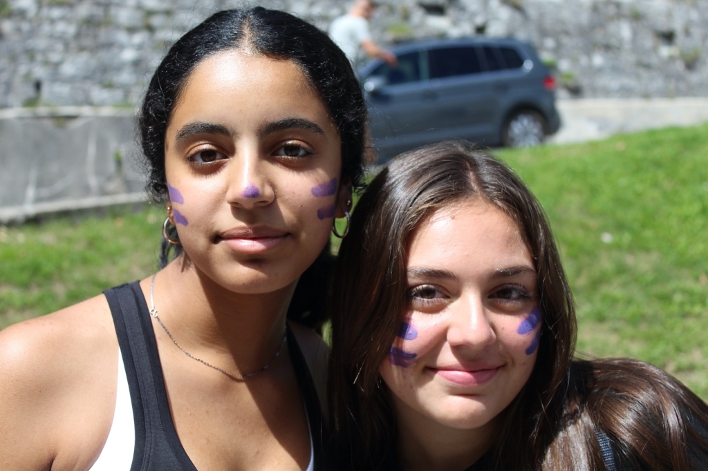 Village Camps International Summer Camp Leysin, Switzerland 2026-08-07 https://www.villagecamps.com/journals_admin/images/2635-2908-IMG_9387.jpg