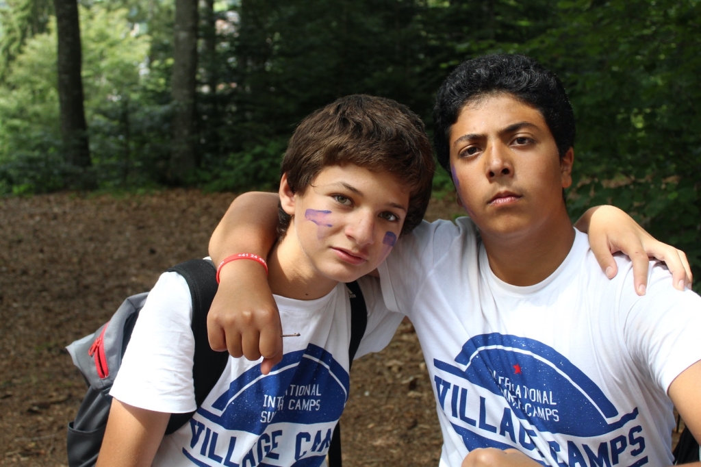 Village Camps International Summer Camp Leysin, Switzerland 2025-08-09 https://www.villagecamps.com/journals_admin/images/2635-2909-IMG_9397.jpg Village Camps International Summer Camp Leysin, Switzerland 2025-08-09 https://www.villagecamps.com/journals_admin/images/2635-2909-IMG_9397.jpg