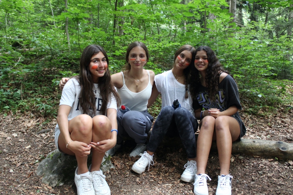 Village Camps International Summer Camp Leysin, Switzerland 2026-08-15 https://www.villagecamps.com/journals_admin/images/2635-2909-IMG_9399.jpg
