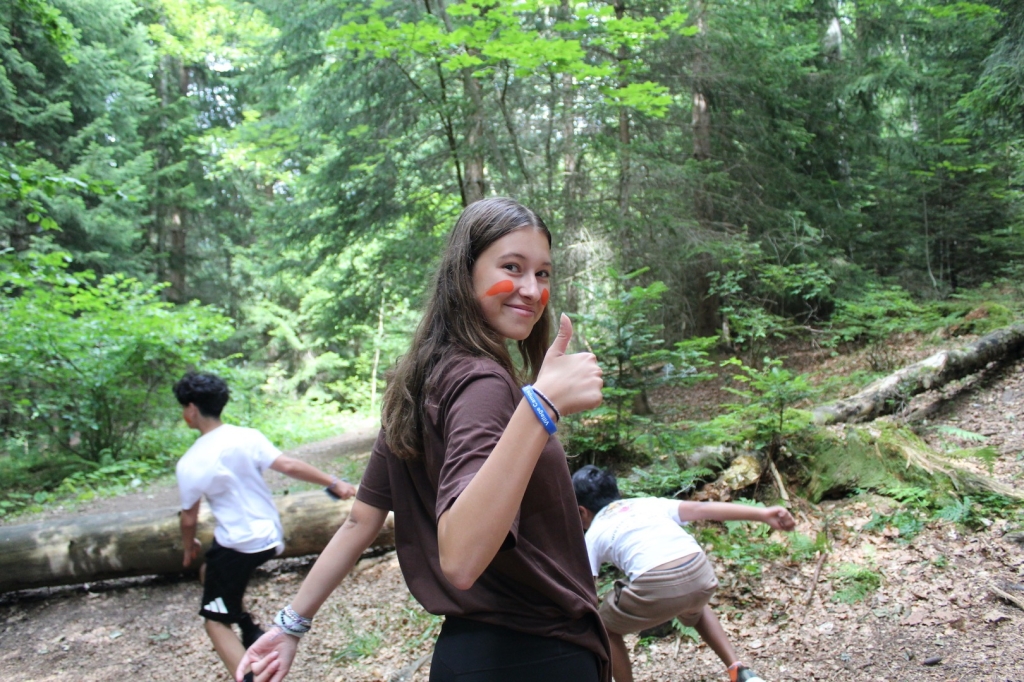 Village Camps International Summer Camp Leysin, Switzerland 2026-08-15 https://www.villagecamps.com/journals_admin/images/2635-2911-IMG_9412.jpg Village Camps International Summer Camp Leysin, Switzerland 2026-08-15 https://www.villagecamps.com/journals_admin/images/2635-2911-IMG_9412.jpg